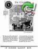 Courier 1922 30.jpg